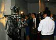 CIITI 2004